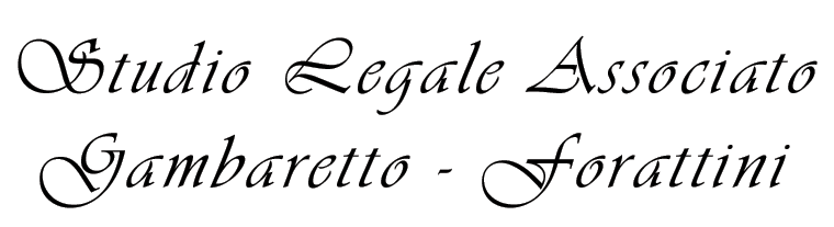 Descrizione: \\Srvtesi08\dati\PUBBLICHE\CLIENTI IMPOSTAZIONI E DATI\Studio Gambaretto Forattini\sito\testata.gif